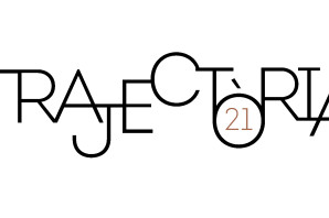 EASDVIC_T_21_Paret entrada