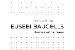 BAUCELLS-TARGETO