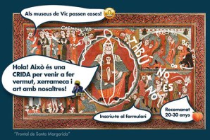 ProjecteCreacióArtística-Passen Coses