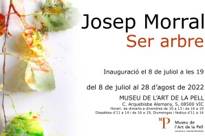 Inauguració