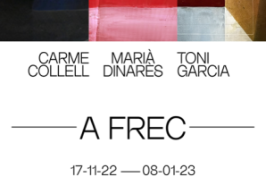 thumbnail_A FREC_Lona_OK-2
