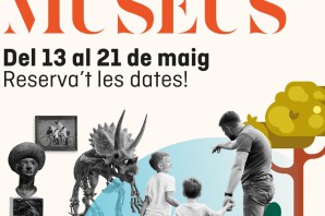 Cartell