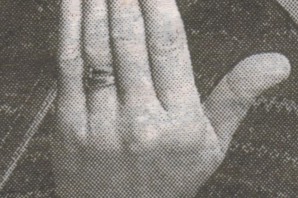 HaMANS_A.Muntadas_Gestes_detall