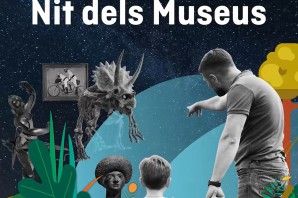 NitMuseus23