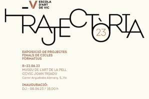Cartell