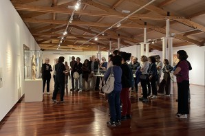 Visita 03.06.23 3