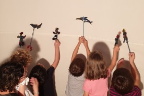 teatre d'ombres (2)