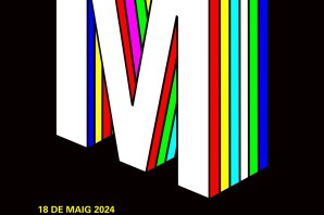 Cartell A4_DIM2024_02_genèric_page-0001