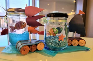 Taller Peixeres - petit