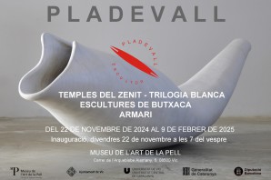 invitació A5